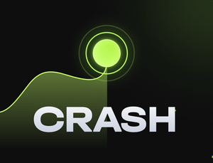 Crash Crash