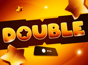 Double Double