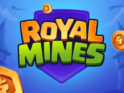 Roayl Mines Roayl Mines