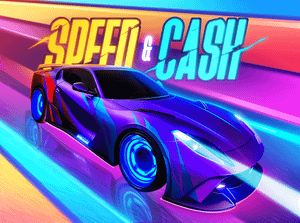 Speed-n-Cash Speed-n-Cash