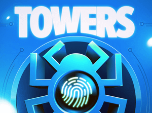 Towers Towers